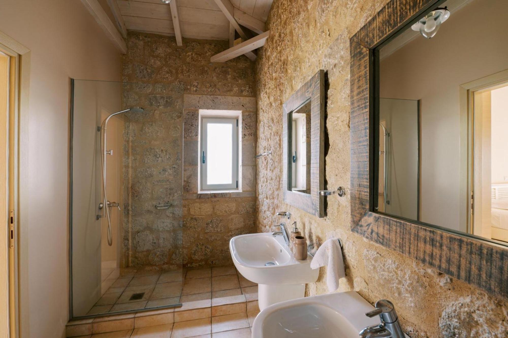 Riglia Villas מראה חיצוני תמונה